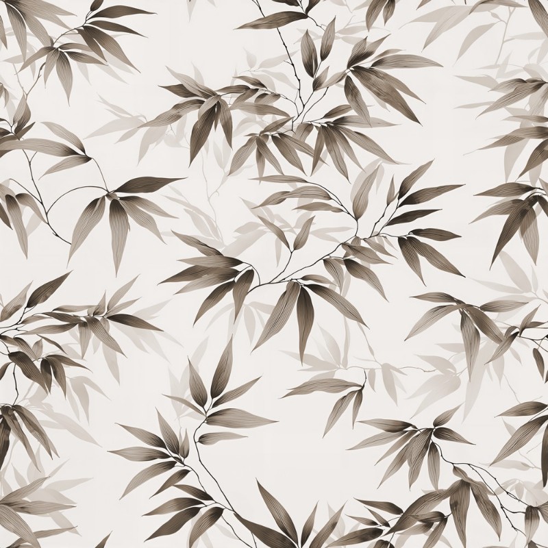 Bild på Färgsättning Alejandra Brown - 1072901-03 - 10736-01